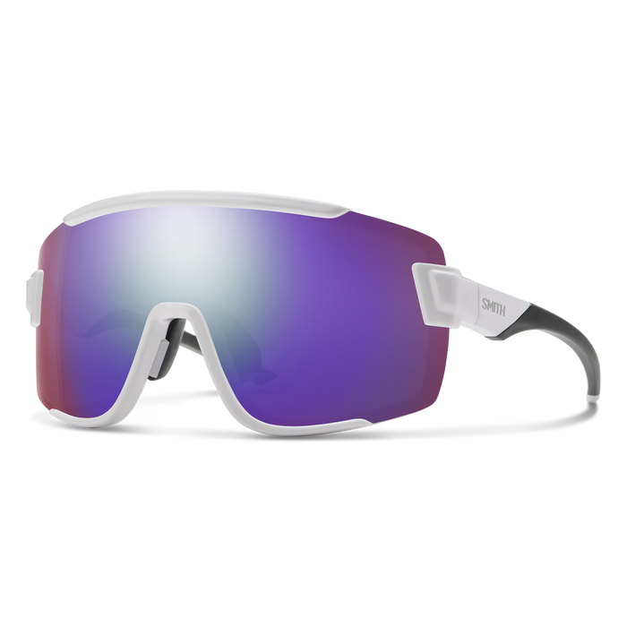 Lunettes de soleil Smith Wildcat