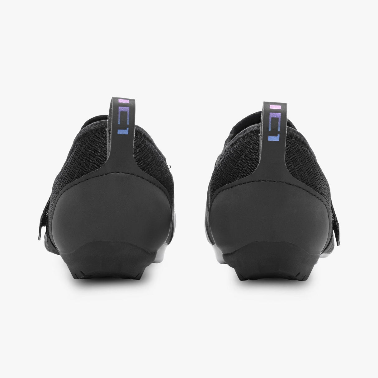 Chaussures de vélo SH-IC100W 2024