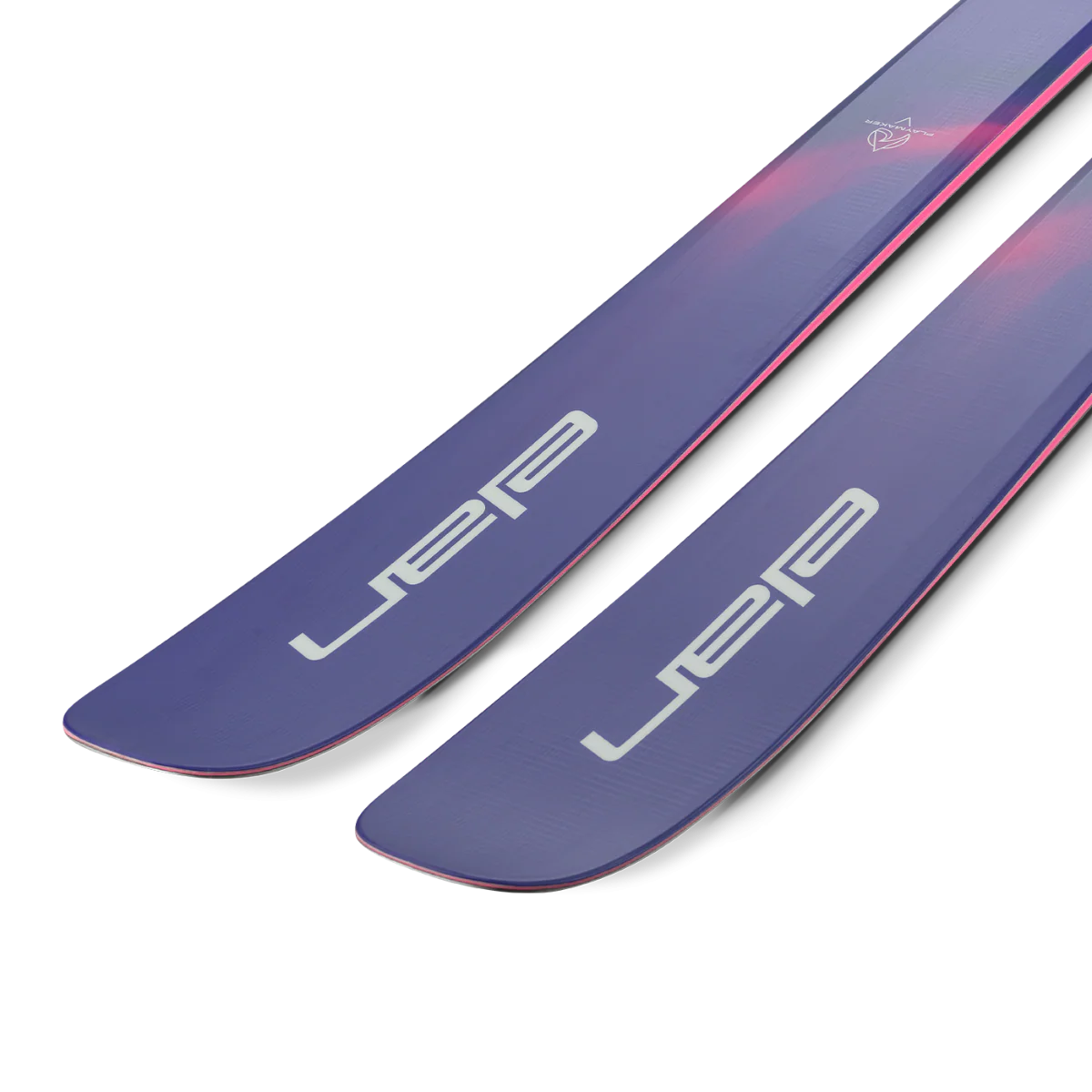Elan Playmaker 111 Ski 2027