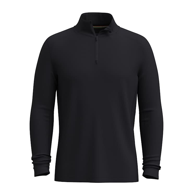 Smartwool Men's Active Mesh 1/4 Zip 2026