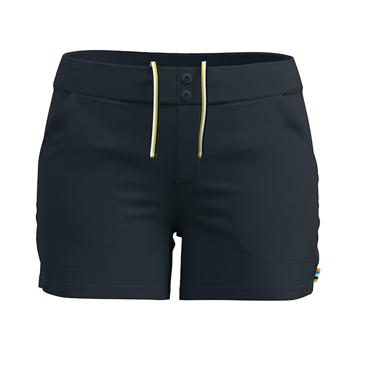 Smartwool Women's 4" Hike Short 2026