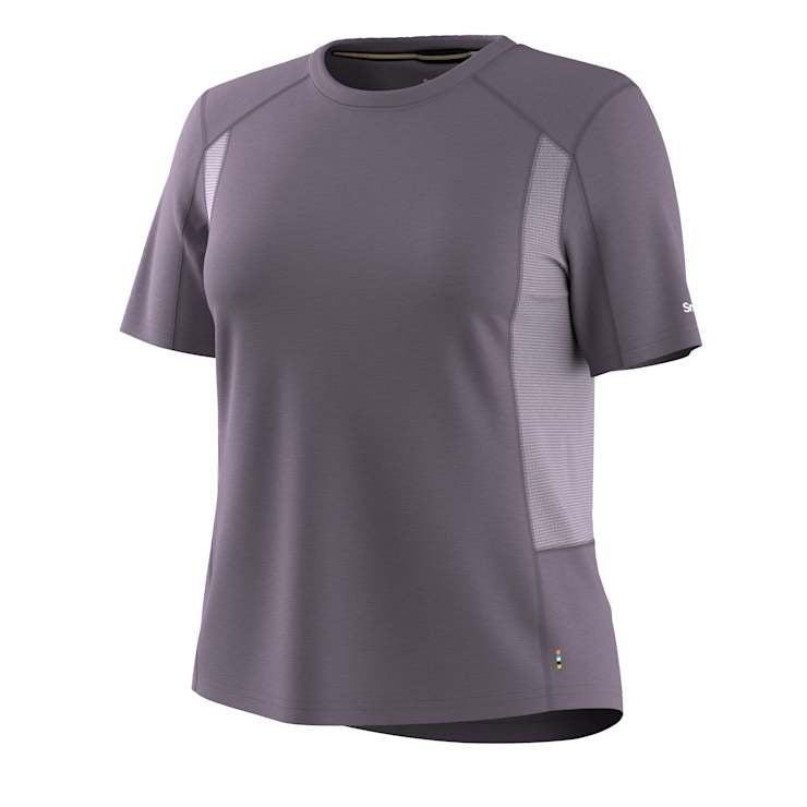 Smartwool Women's Mountain Bike Short Sleeve Jersey 2026