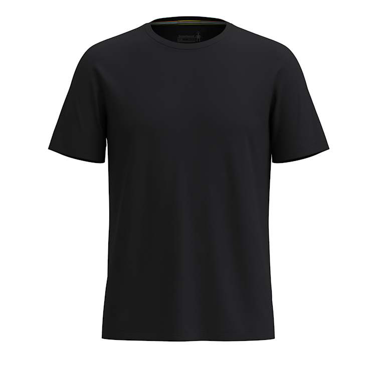Smartwool Men's Active Short Sleeve 2026