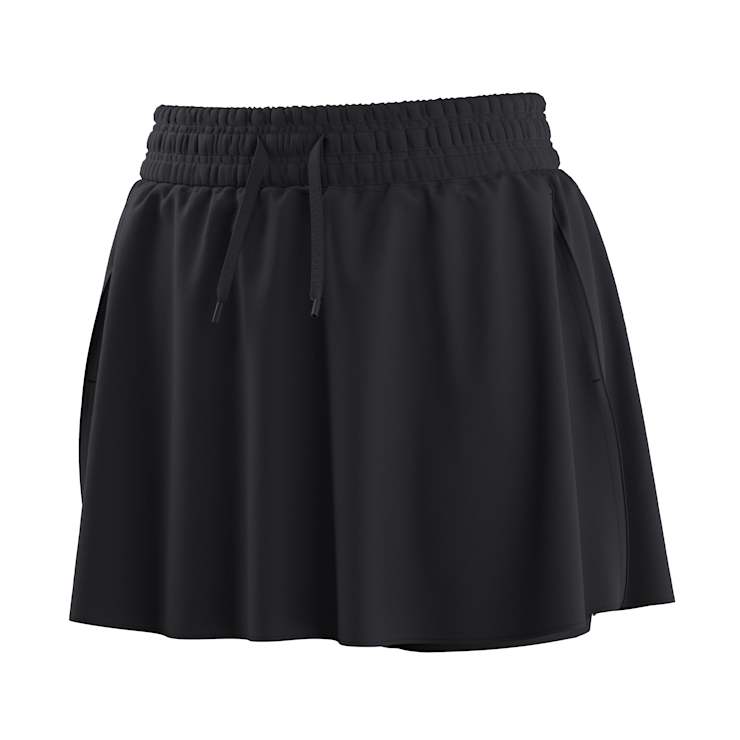 Smartwool Women's Active Lined Skirt 2026