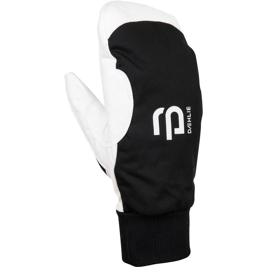 Daehlie Unisex Race Warm Mitten 2026