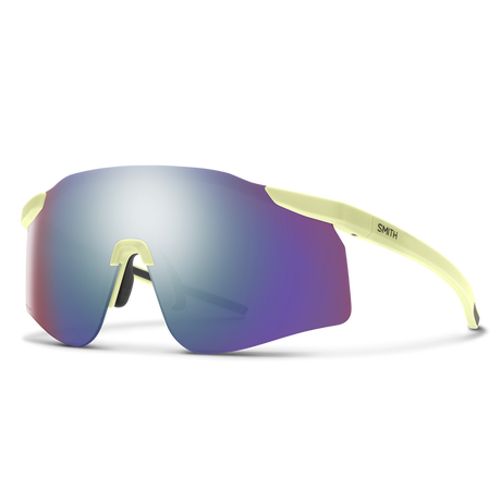 Smith DEFY Sunglasses