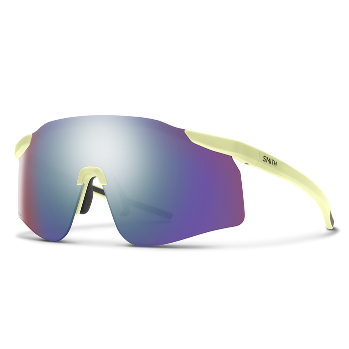 Smith DEFY Sunglasses