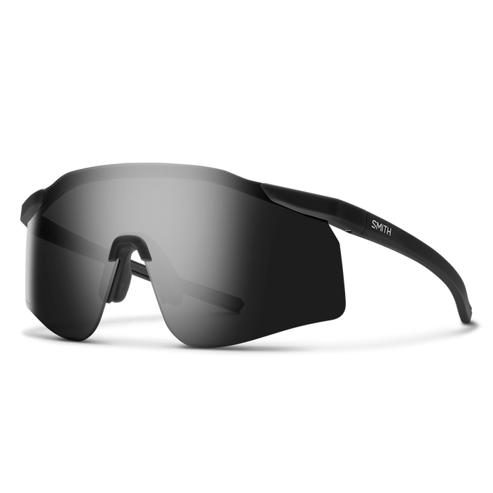 Smith DEFY Sunglasses