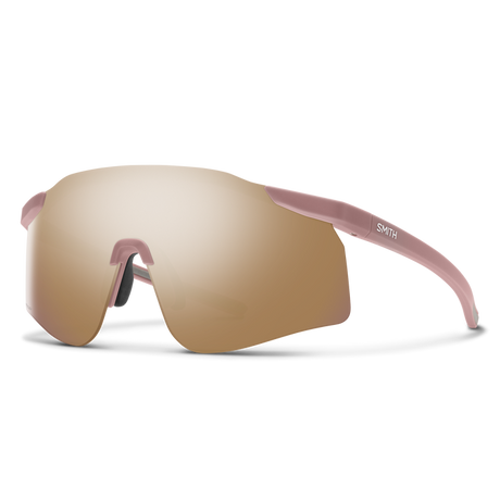 Smith DEFY Sunglasses