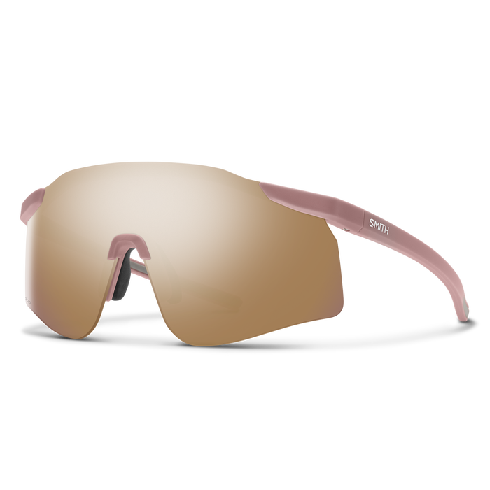 Smith DEFY Sunglasses