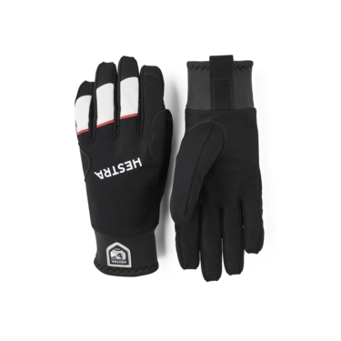 Hestra XC Tracker 5 Finger Glove 2026