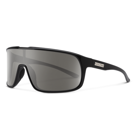 Suncloud Double Up Sunglasses