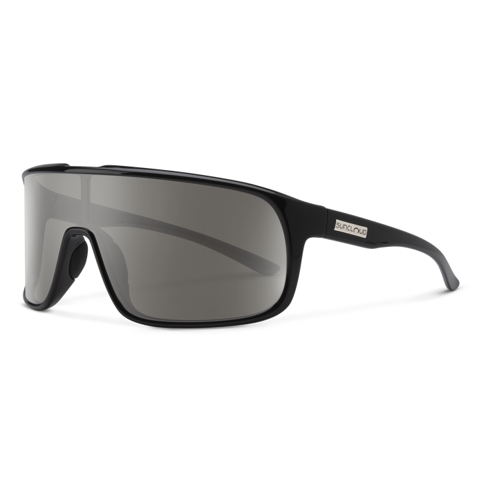 Lunettes de soleil doubles Suncloud