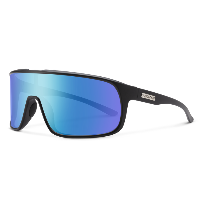 Lunettes de soleil doubles Suncloud