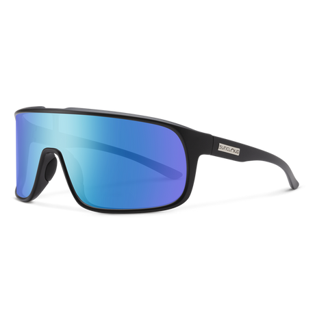 Suncloud Double Up Sunglasses