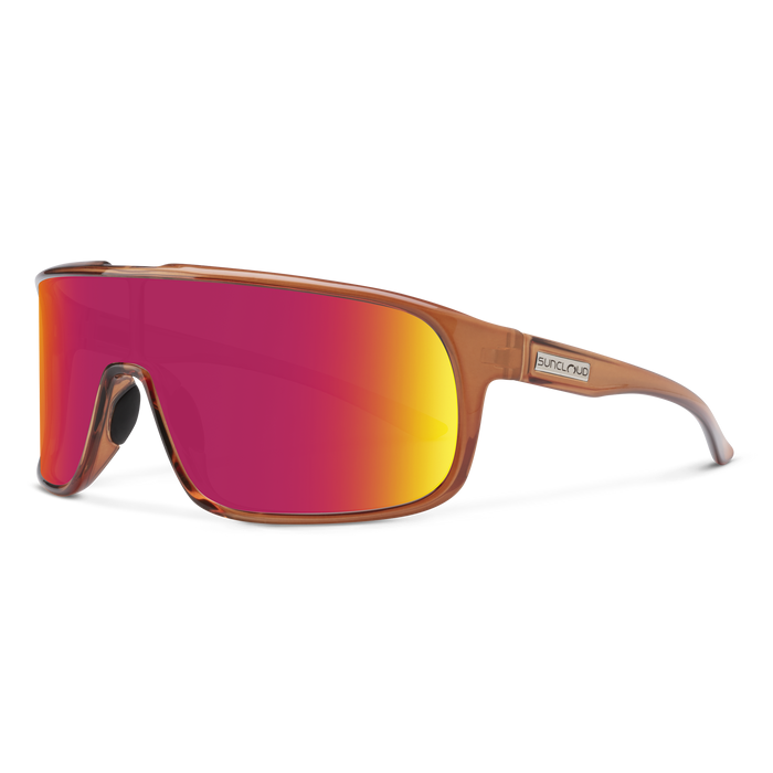 Lunettes de soleil doubles Suncloud