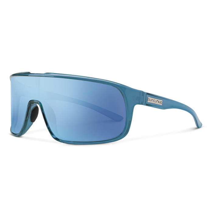 Lunettes de soleil doubles Suncloud