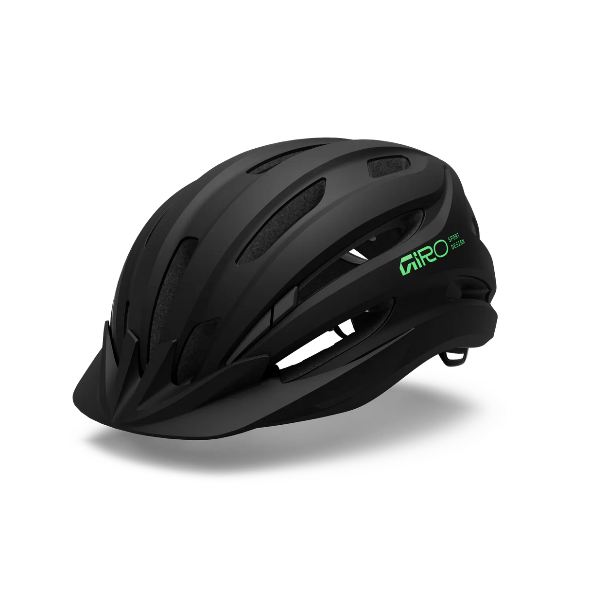 Giro Register Mips II Youth Helmet