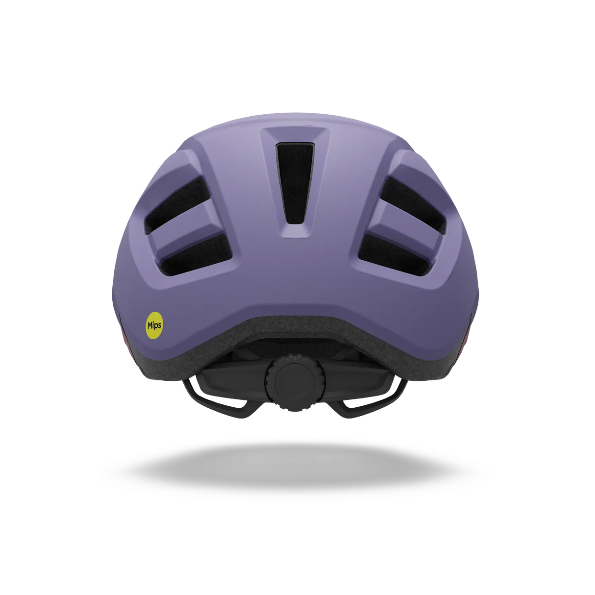 Giro Fixture II Youth Helmet