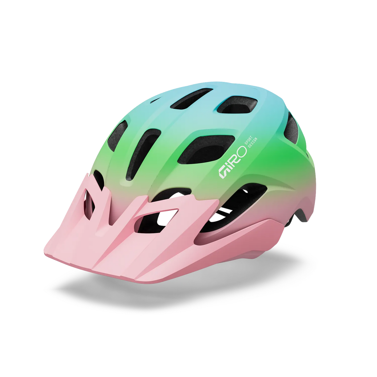 Giro Tremor Child Helmet