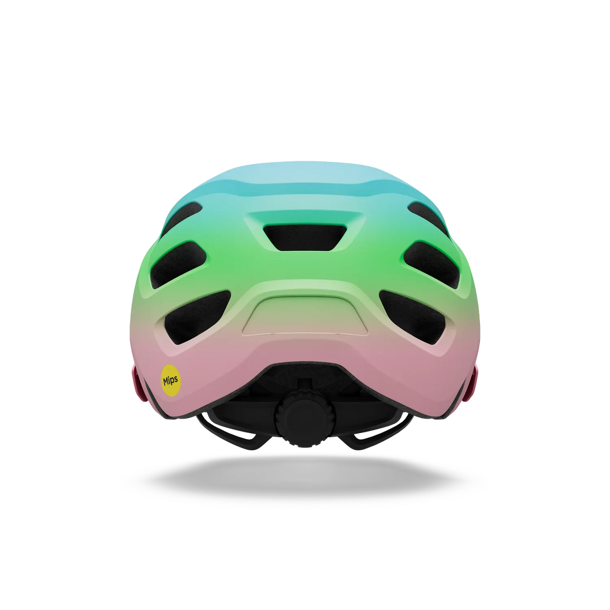 Giro Tremor Child Helmet