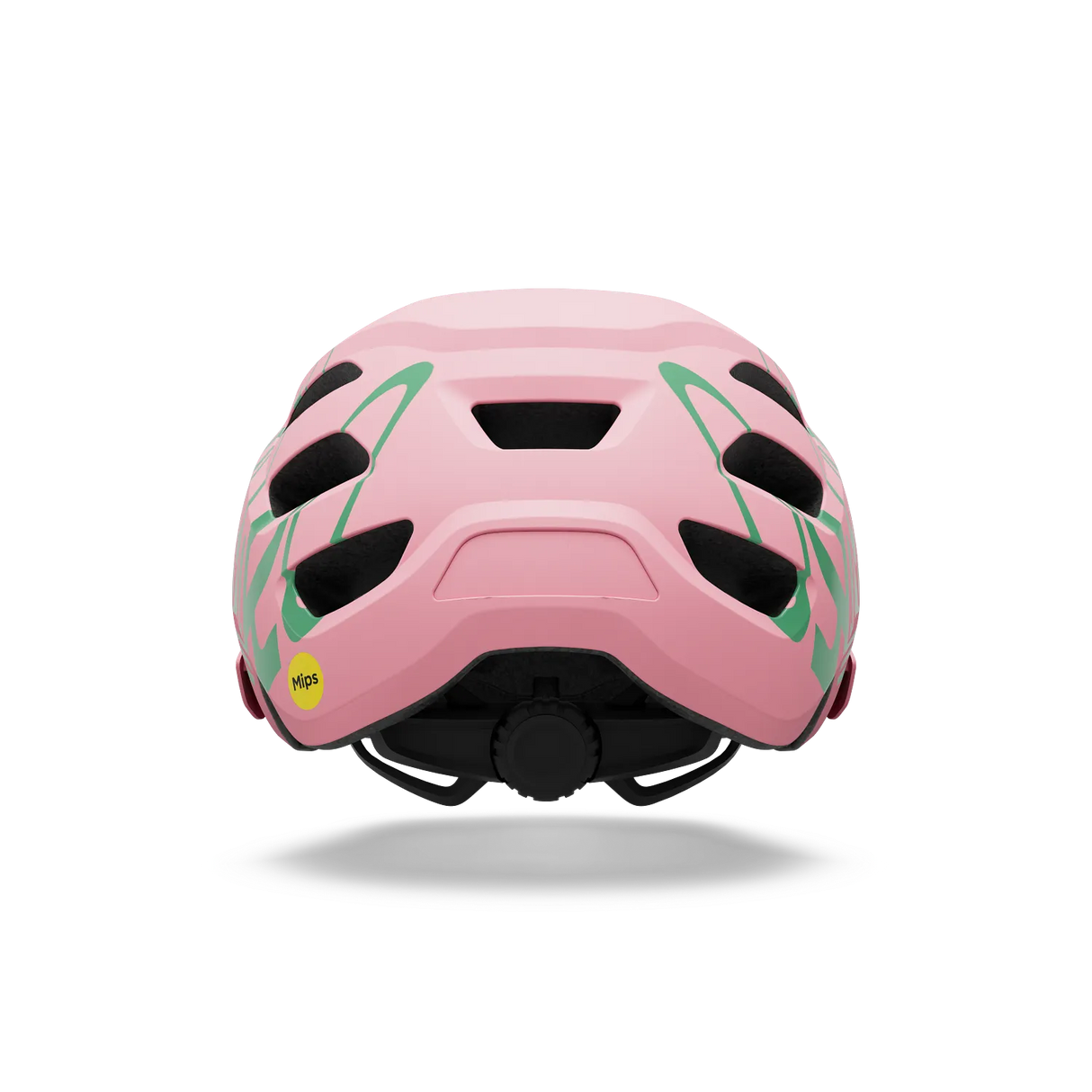 Giro Tremor Child Helmet