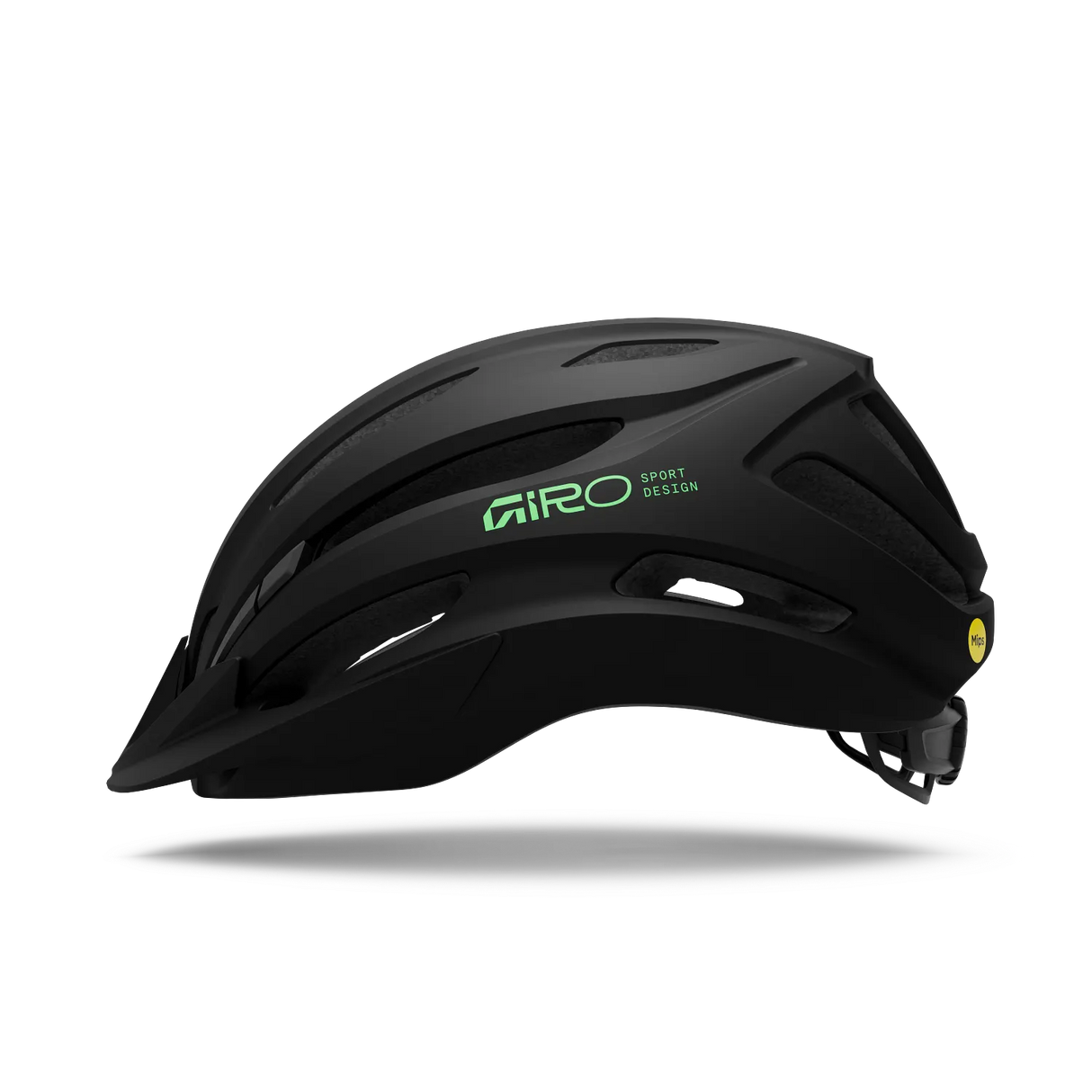 Giro Register Mips II Youth Helmet