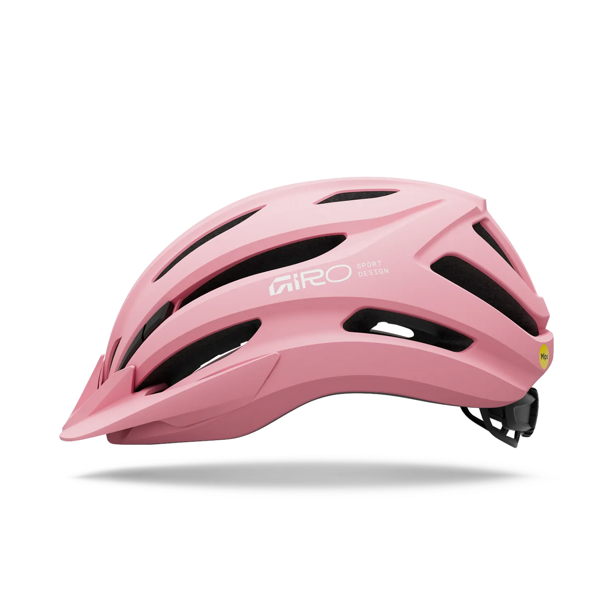Giro Register Mips II Youth Helmet