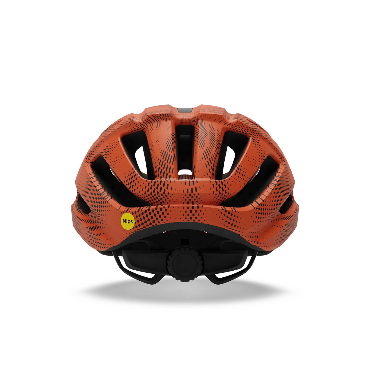 Giro Register Mips II Youth Helmet