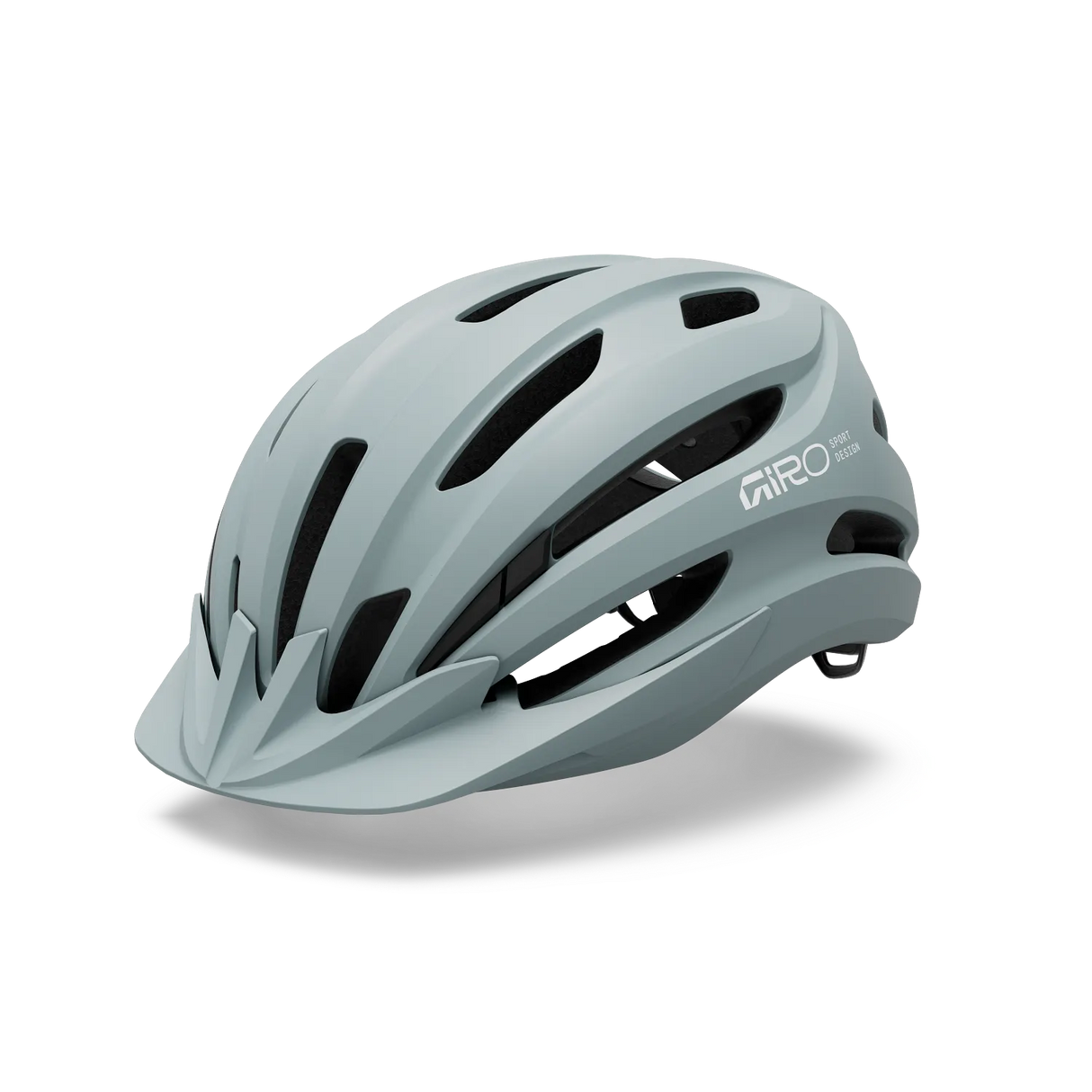 Giro Register Mips II W Helmet