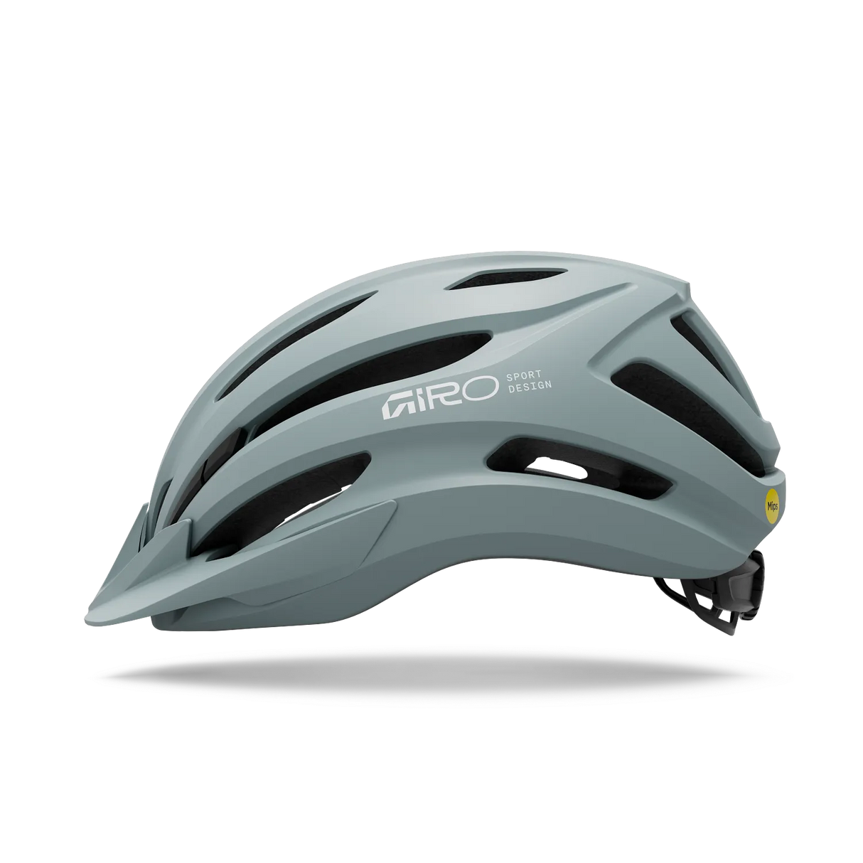 Giro Register Mips II W Helmet