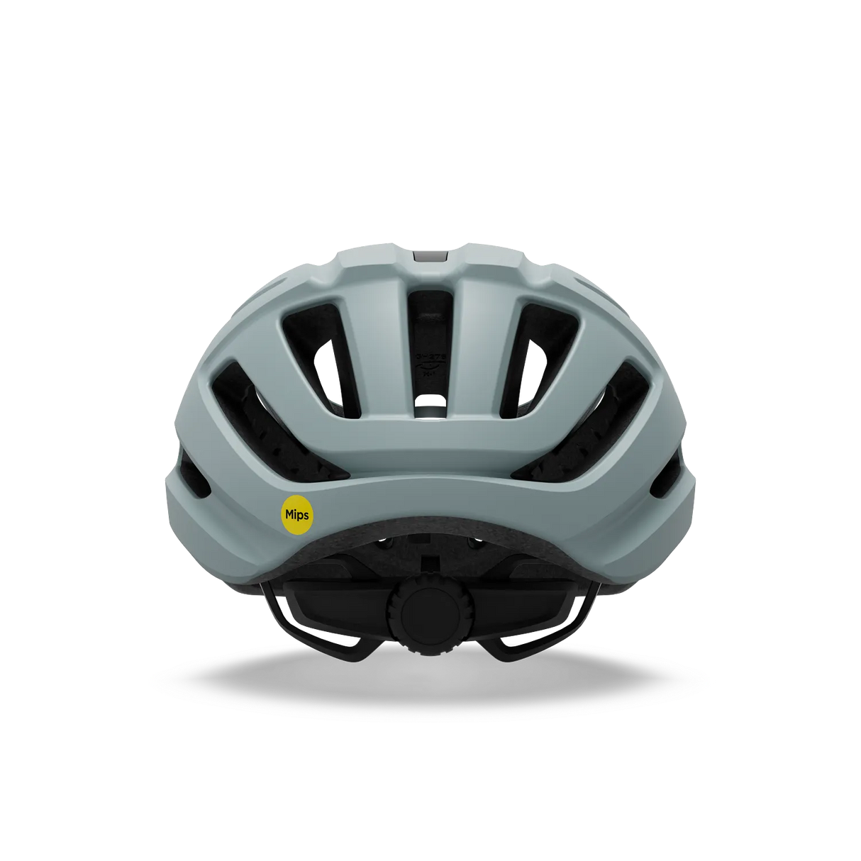 Giro Register Mips II W Helmet