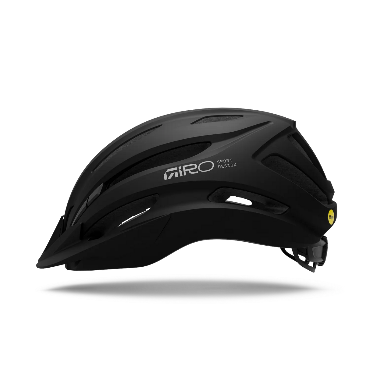 Giro Register Mips II Helmet
