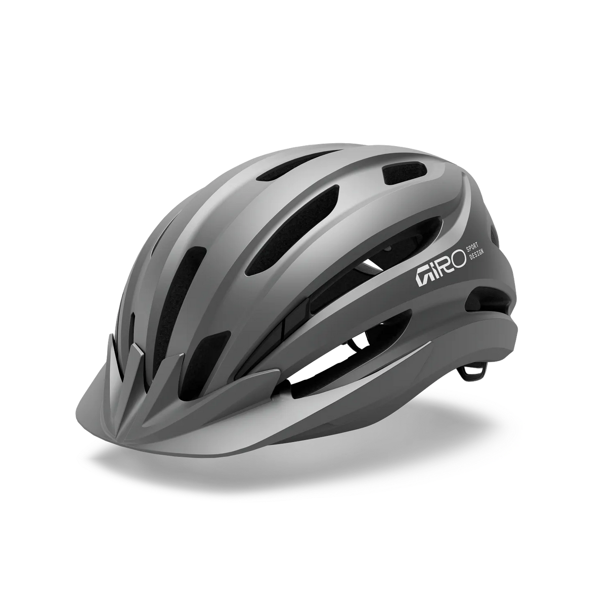Giro Register Mips II Helmet