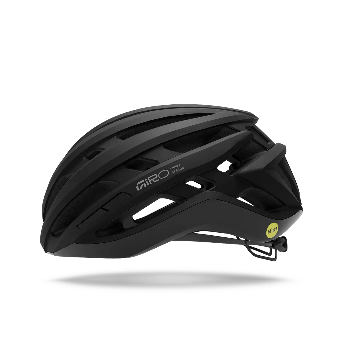 Giro Agilis Mips Helmet