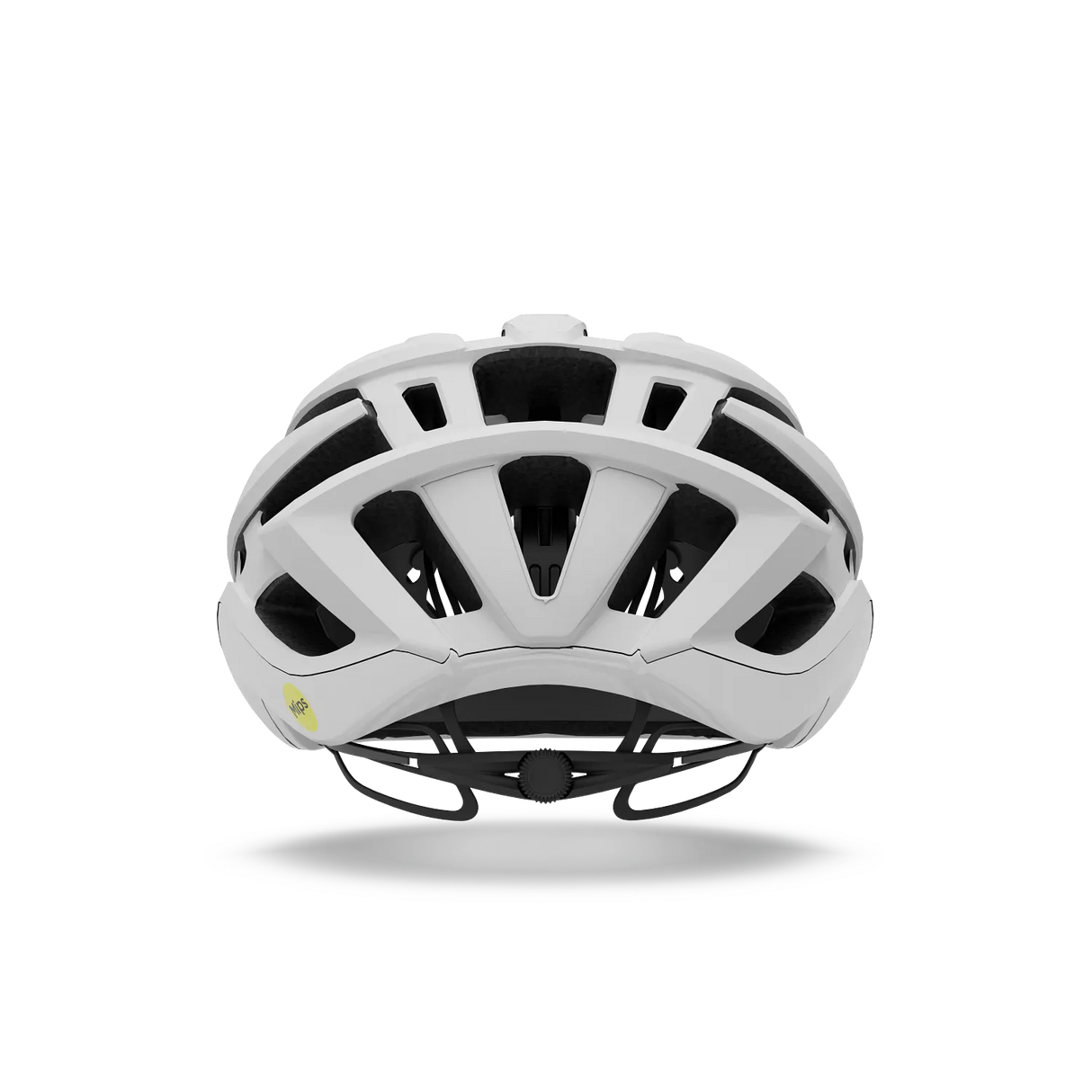 Giro Agilis Mips Helmet