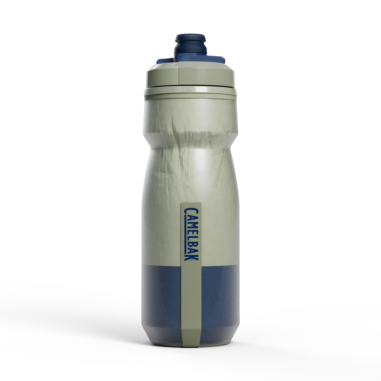 Camelbak PODIUM CHILL 21OZ Water Bottle