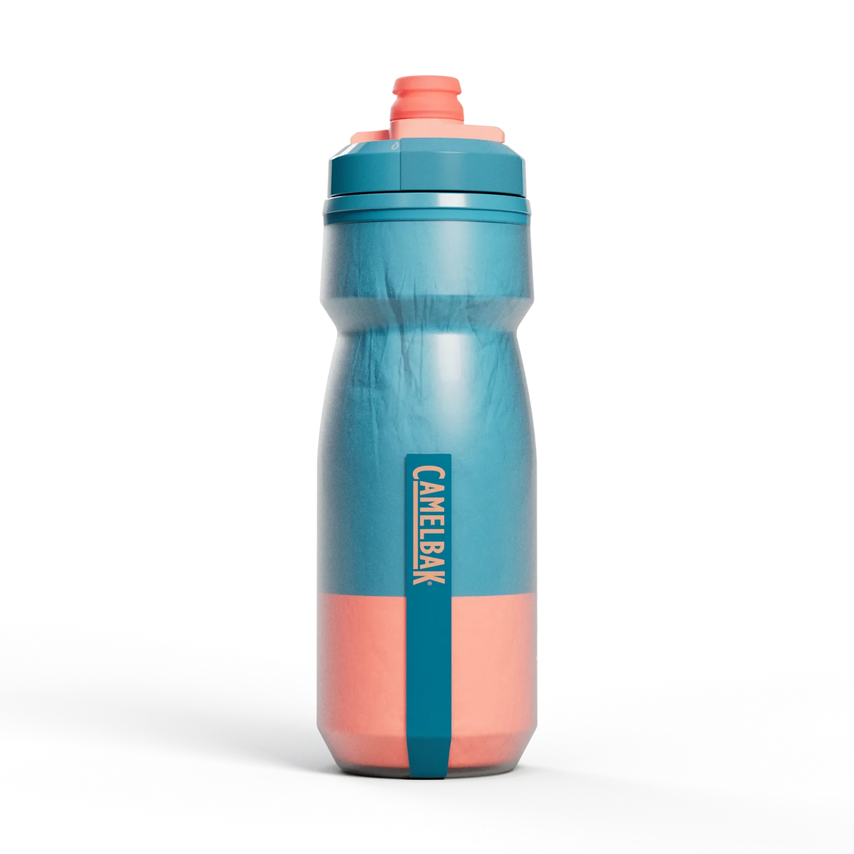 Camelbak PODIUM CHILL 21OZ Water Bottle