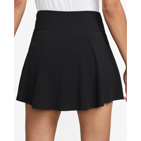 Nike Women's Dri-Fit Advantage Skirt 2024