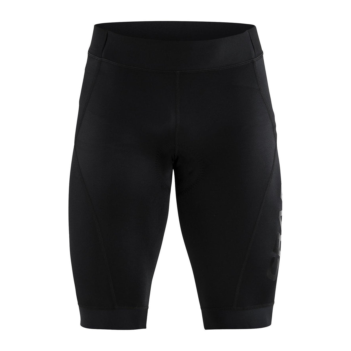 Craft Core Essence Shorts Men's 2025