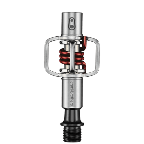 Pédales Crank Brothers Eggbeater 1