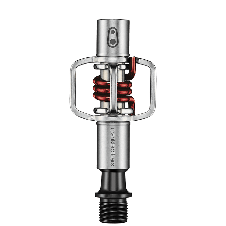 Pédales Crank Brothers Eggbeater 1