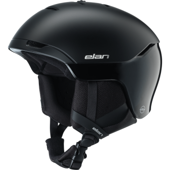 Elan Eon Pro Helmet 2026