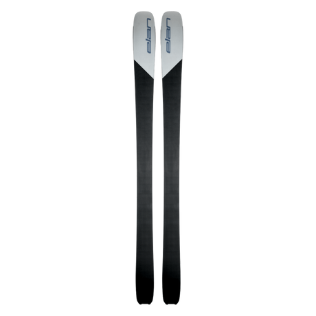 Elan 2024 RIPSTICK 96 BLACK EDITION Ski