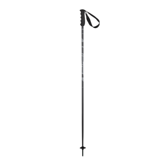 Elan Speed Rod Poles 2026