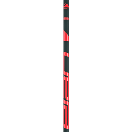 Elan Speed Rod Poles 2026