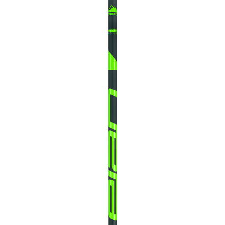Elan Speed Rod Poles 2026