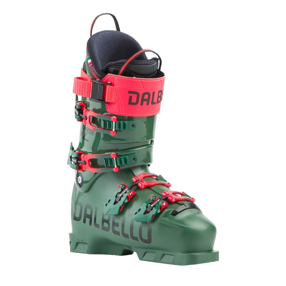 Dalbello DRS WC S Ski Boot 2027