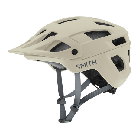 Smith Engage MIPS 2025