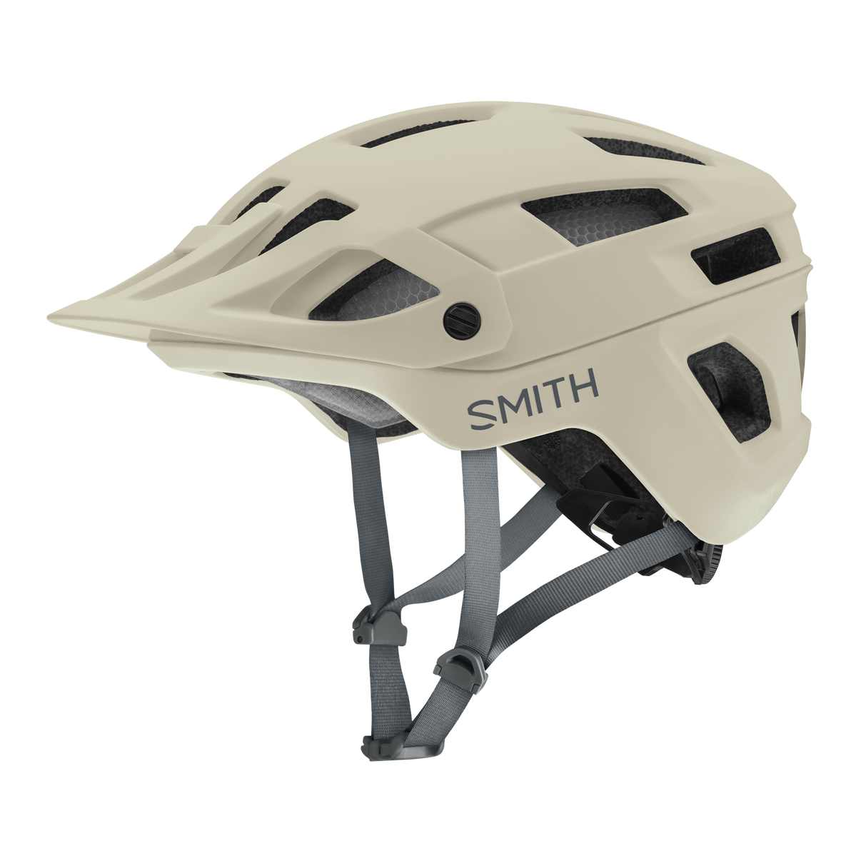 Smith Engage MIPS 2026